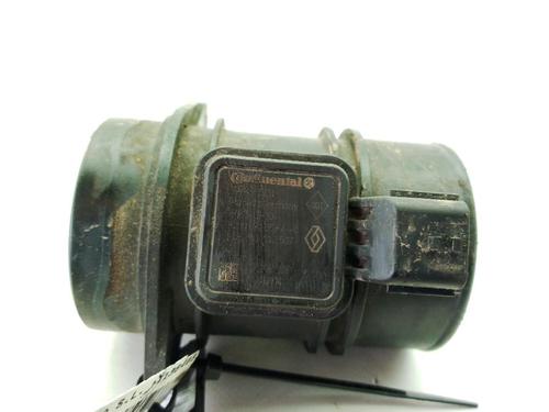 Mass air flow sensor DACIA LODGY (JS_) 1.5 dCi | BP35774517M95 - Image 3