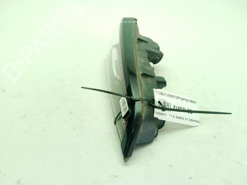 Left tailgate light TOYOTA COROLLA Estate (_E21_) 1.8 Hybrid (ZWE211W) | BP35800229C79 - Image 2