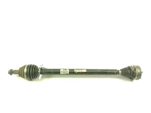 right-front-driveshaft-vw-golf-vi-5k1-2008-2009-2010-2011-2012-2013-2014-24043051 main image