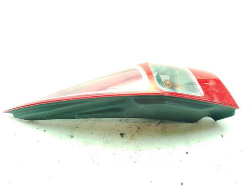 Right taillight RENAULT MEGANE II Estate (KM0/1_) 1.5 dCi (KM16, KM1E) | BP24050136C35 