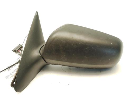 Left mirror SKODA OCTAVIA I (1U2) 1.9 TDI | BP30170924C26