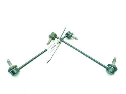 Ander KIA STONIC (YB) 1.0 T-GDi Eco-Dynamics+ (101 hp) 31125350