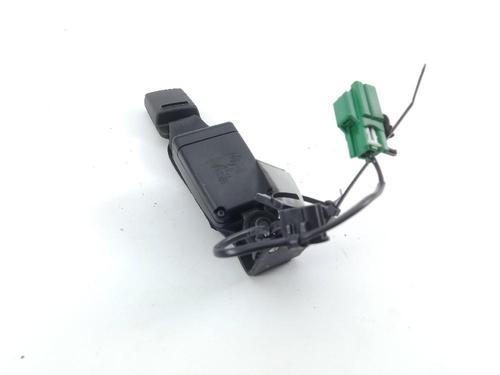 Seat buckle JAGUAR XE (X760) 2.0 D AWD | BP23217603I32 - Image 3