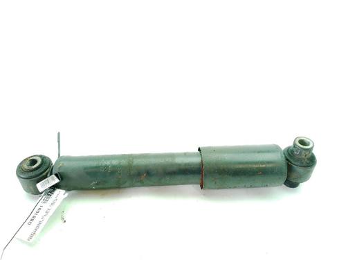 Used Right front shock absorber Right front shock absorber IVECO DAILY VI Van 33S16, 35S16, 35C16, 38S16, 40C16, 42S16, 50C16 (156 hp) 34340366 34340366