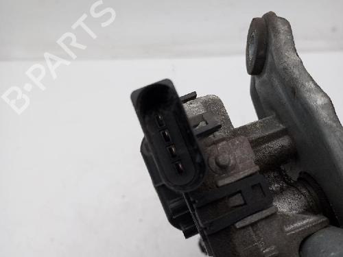 Ruitenwissermotor voor FIAT DOBLO Cargo (263_) 1.3 D Multijet | BP18373499M29 