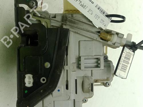 Other VW PASSAT B7 Variant (365) 2.0 TDI | BP33454545O1 - Image 2