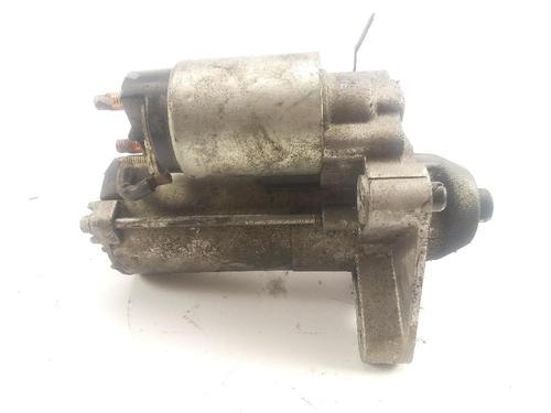Starter FORD FOCUS III 1.6 TDCi | BP24046828M8 - Image 2