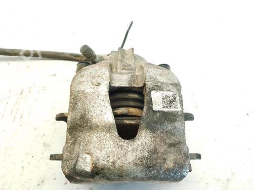 Right front brake caliper SEAT ARONA (KJ7, KJP) 1.0 TSI | BP26447047M104 