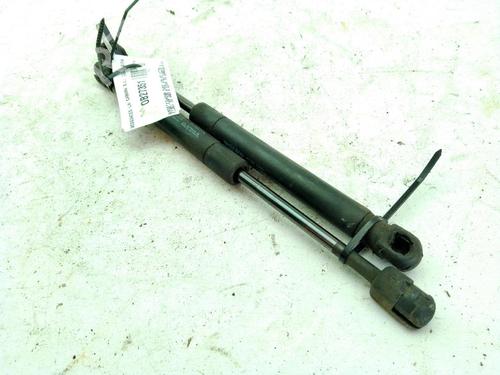 Hood lift support VOLVO XC70 II (136) D5 AWD | BP18373697C139 