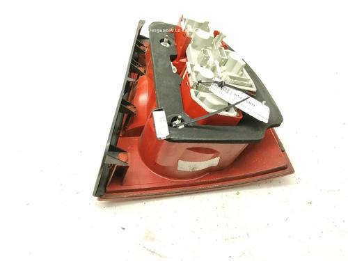 Left taillight VW PASSAT B5.5 (3B3) 1.9 TDI | BP38084191C34 - Image 4