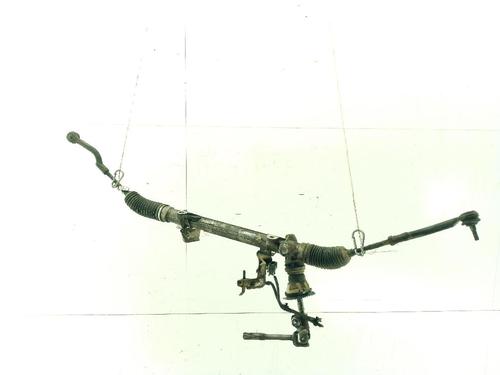 Used Steering rack Steering rack 31081219 31081219