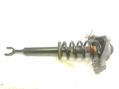 Left front shock absorber AUDI A6 C6 (4F2) 2.0 TDI | BP19659285M16 