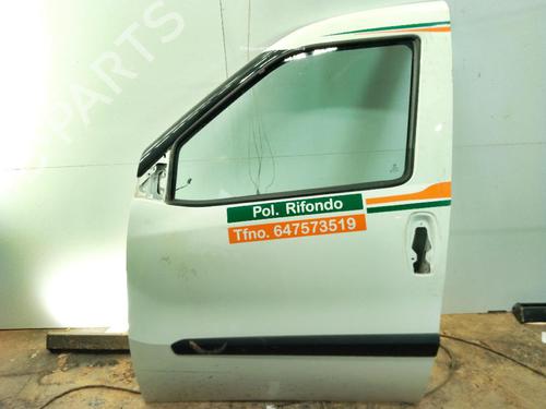 BP24607495C2 main image