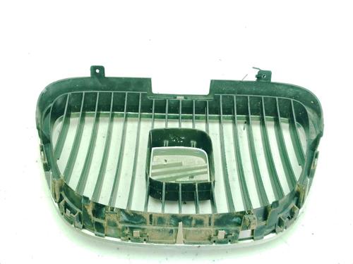 Grille SEAT LEON (1P1) 1.9 TDI | BP29697797C40