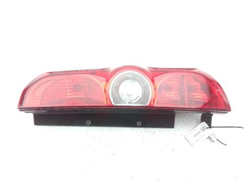 Used Right taillight Right taillight OPEL COMBO Tour (X12) 1.6 CDTI (C26, D26, E26, C05) (105 hp) 19117154 19117154