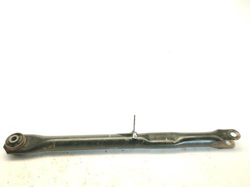front-bumper-hsv-clubsport-saloon-vx-57-i-v8-1k0807217e-2000-2001-2002-18362935 main image