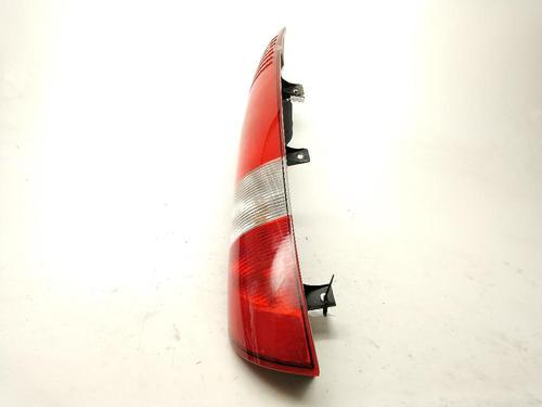 Used Left taillight Left taillight 39425237 39425237