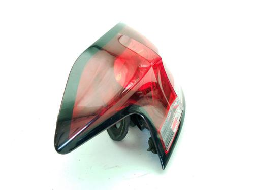Left taillight CITROËN DS4 (NX_) 1.6 VTi 120 | BP34611969C34 - Image 3