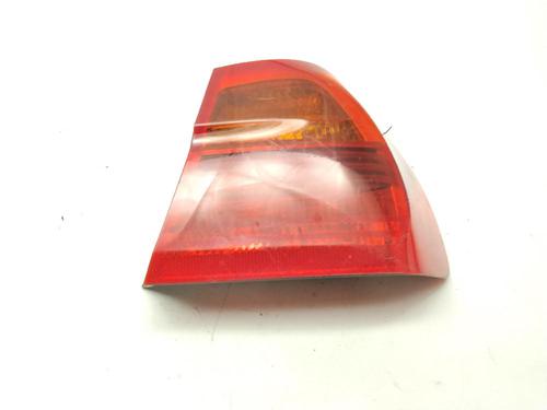 Used Right taillight Right taillight BMW 3 (E90) 320 d (163 hp) 39609736 39609736