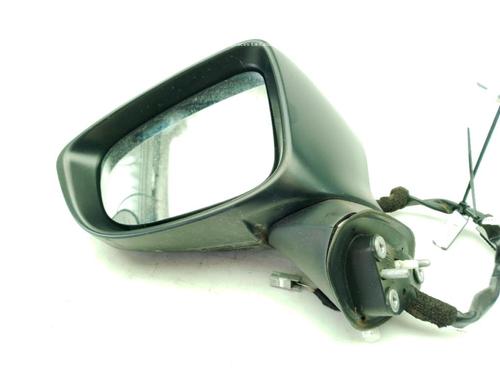Used Left mirror Left mirror 39635450 39635450