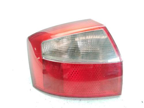 Used Left taillight AUDI A4 B6 (8E2) 1.9 TDI (130 hp) 29765298