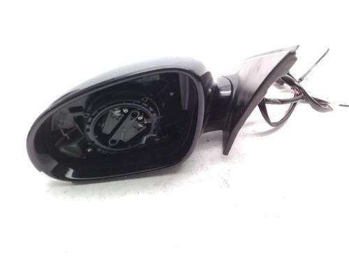 Retrovisor izquierdo Retrovisor izquierdo 39580276 39580276