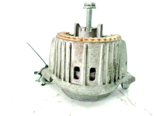 Engine mount MERCEDES-BENZ E-CLASS (W212) E 220 CDI / BlueTEC (212.001, 212.002) | BP38106449M89 - Image 4