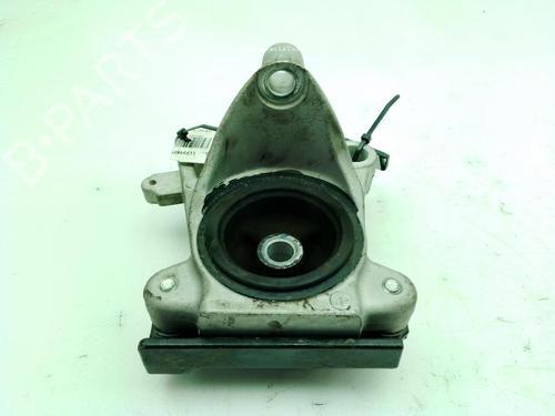 Engine mount HONDA CR-V IV (RM_) 2.0 iVtec (RE5, RM1) | BP32079485M89 