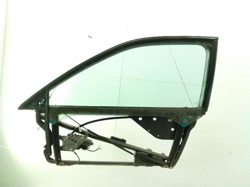 Used Front left window mechanism AUDI A3 (8L1) 1.9 TDI (110 hp) 24001246