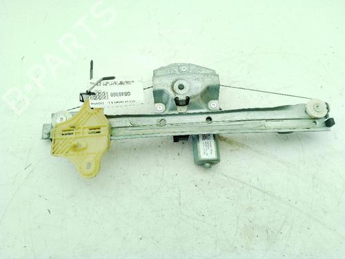 rear-left-window-mechanism-renault-captur-i-j5_-h5_-2013-26571894 main image