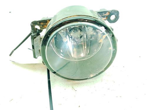Used Left front fog light Left front fog light FORD TRANSIT COURIER B460 MPV 1.0 EcoBoost (100 hp) 24046045 24046045
