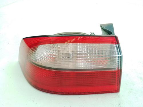 Used Left taillight Left taillight RENAULT LAGUNA II (BG0/1_) 1.9 dCi (BG08, BG0G) (120 hp) 35895005 35895005