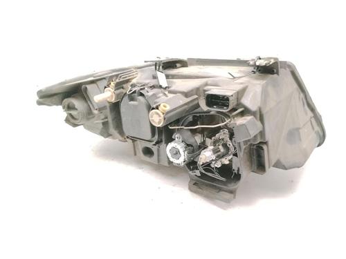 Left headlight BMW 3 Touring (E91) 318 d | BP38167010C28 - Image 2