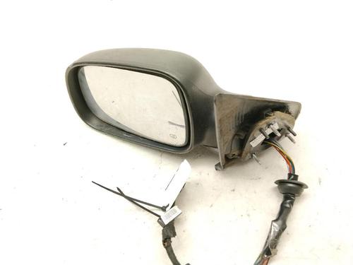 Used Left mirror Left mirror 38060283 38060283