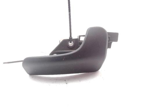 Used Front right interior door handle PEUGEOT BOXER Van 2.2 HDi 130 (131 hp) 19659242
