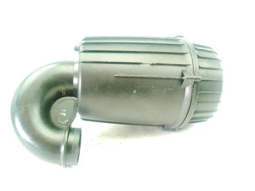Used Air filter box Air filter box PEUGEOT BOXER Van 2.2 HDi 130 (131 hp) 36070005 36070005