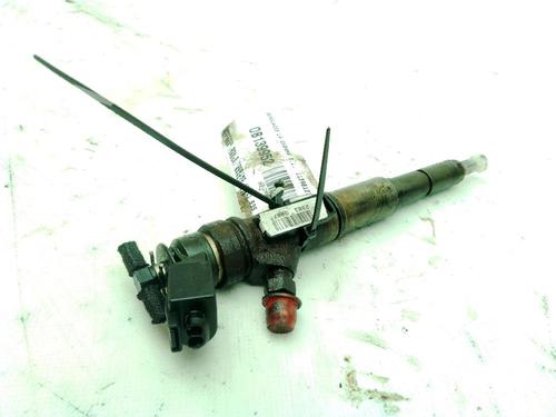 Injector BMW 5 Touring (E61) 535 d | BP38795408M100 - Image 2