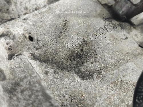 Gearbox VW GOLF IV (1J1) 1.6 | BP29908431M3