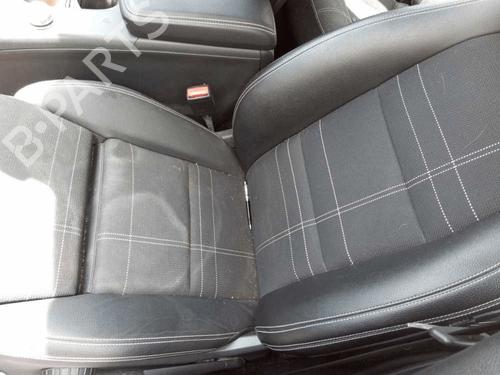 Headlight switch MERCEDES-BENZ GLA-CLASS (X156) GLA 200 CDI / d (156.908) | BP31989601I24