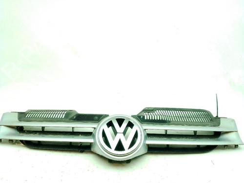 Used Grille Grille 38746341 38746341