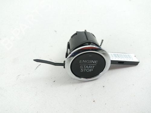 Elektronisk modul FORD MONDEO V Hatchback (CE) 1.5 EcoBoost (160 hp) 18373303