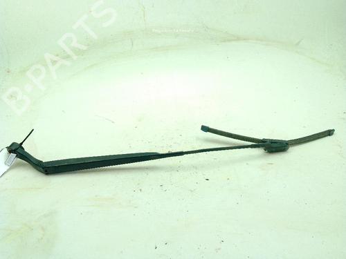 front-windshield-wiper-arm-opel-adam-m13-2012-2013-2014-2015-2016-2017-2018-2019-24607579 main image