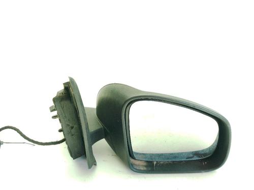 Used Right mirror Right mirror SMART FORFOUR (454) 1.5 BRABUS (454.034) (177 hp) 33840847 33840847