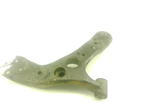 Used Left front suspension arm Left front suspension arm LEXUS CT (ZWA10_) 200h (ZWA10_) (99 hp) 18363346 18363346