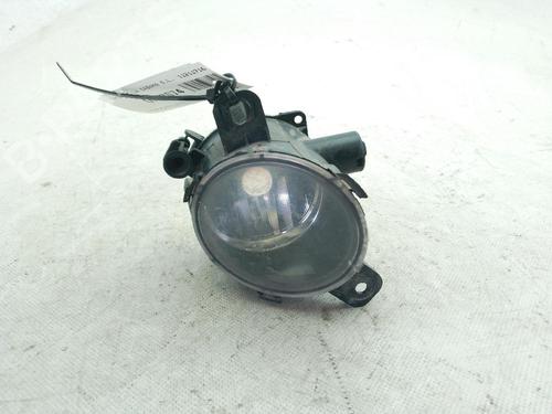 right-front-fog-light-opel-corsa-e-x15-2014-24544761 main image