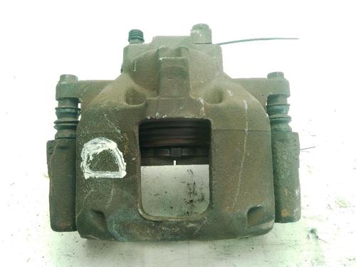 Right front brake caliper DODGE JOURNEY 2.0 CRD | BP36375403M104 - Image 2