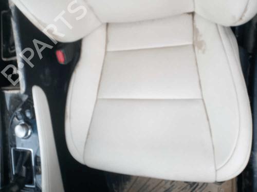 Front right window mechanism LEXUS GS (_L1_) 300h (AWL10_, AWL10R) | BP24051194C23  - Image 7