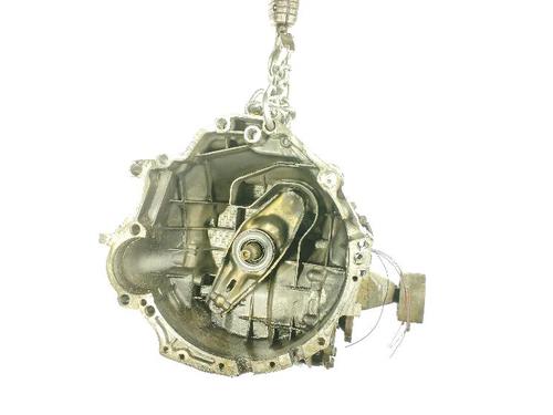 Used Gearbox Gearbox VW PASSAT B5.5 Variant (3B6) [2000-2005] 34237699 34237699