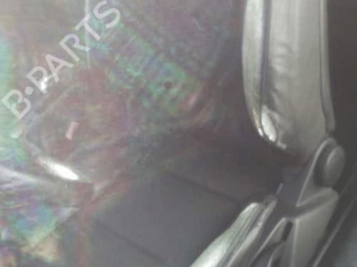 Alternator AUDI A3 (8P1) 2.0 TDI 16V | BP24607180M7 - Image 8