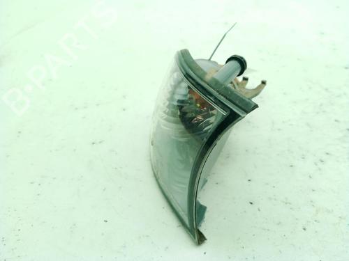 Right front indicator BMW 3 Compact (E46) 316 ti | BP29746724C33